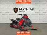  MSU-2024S24TFM8RS_Neuf POLARIS 850 PRO RMK 155 SLASH 2024 a vendre 1