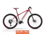  MSU-20234730001545_ROUGENeuf GASGAS G Cross Country 3.0 12-S SX 2023 a vendre 1