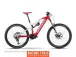  MSU-20234731002441_ROUGENeuf GASGAS G Enduro 3.0 12-S GX 2023 a vendre 1