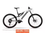  MSU-20234730001944_BLANCNeuf GASGAS G Trail 2 12S SX 2023 a vendre 1