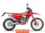  MSU-2024F0475X9_ROUGENeuf GASGAS ES 500 2024 a vendre 1