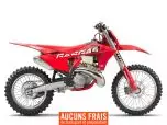  MSU-2024F0475X1_ROUGENeuf GASGAS EX 300 2024 a vendre 1