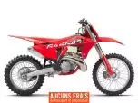  MSU-2024F0375X3_ROUGENeuf GASGAS EX 250 2024 a vendre 1