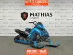  MSU-2024S24TGM8RS_Neuf POLARIS 850 PRO RMK 165 SLASH 2024 a vendre 1