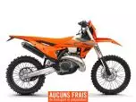  MSU-2025F7375Y4_OrangeNeuf KTM 250 XC-W 2025 a vendre 1