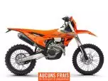  MSU-2025F8475Y2_OrangeNeuf KTM 450 XCF-W 2025 a vendre 1