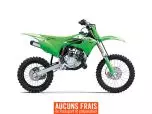  MSU-2025KX112ASFNN_VertNeuf KAWASAKI KX112 2025 a vendre 1