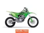  MSU-2025KLX300CSFN_VertNeuf KAWASAKI KLX300R 2025 a vendre 1