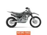  MSU-2025KLX140BSFN_GrisNeuf KAWASAKI KLX140R L 2025 a vendre 1