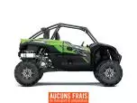  MSU-2025KRF1000FSF_VertNeuf KAWASAKI TERYX KRX 1000 Lifted Edition 2025 a vendre 1