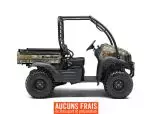  MSU-2025KAF400SSFN_CamoNeuf KAWASAKI MULE SX 4x4 XC 2025 a vendre 1