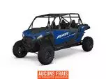  MSU-2025Z25NME99A5_BleuNeuf POLARIS RZR XP 4 1000 Sport 2025 a vendre 1