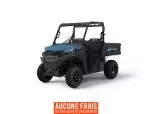  MSU-2025R25MAE57B5_BleuNeuf POLARIS Ranger SP 570 Premium 2025 a vendre 1