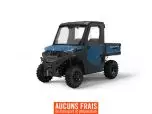  MSU-2025R25MAU57B5_BleuNeuf POLARIS Ranger SP 570 NorthStar 2025 a vendre 1