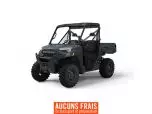  MSU-2025R25RRE99AK_GrisNeuf POLARIS Ranger XP 1000 Premium 2025 a vendre 1