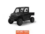  MSU-2025R25XAL1RBM_TitaneNeuf POLARIS Ranger XD 1500 NorthStar Premium 2025 a vendre 1