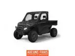  MSU-2025R25XAW1RBM_TitaneNeuf POLARIS Ranger XD 1500 NorthStar Ultimate 2025 a vendre 1