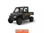  MSU-2025R25XAW1RB9_CamoNeuf POLARIS Ranger XD 1500 NorthStar Ultimate 2025 a vendre 1