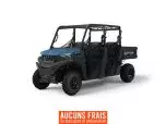  MSU-2025R25M4E57B5_BleuNeuf POLARIS Ranger Crew SP 570 Premium 2025 a vendre 1