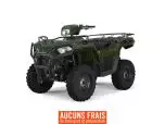  MSU-2025A25SEE57A1_VertNeuf POLARIS Sportsman 570 EPS 2025 a vendre 1