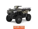  MSU-2025A25SEE57A9_CamoNeuf POLARIS Sportsman 570 EPS 2025 a vendre 1