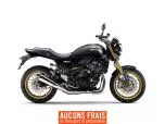  MSU-2025ZR900NSFNN_NoirNeuf KAWASAKI Z900RS SE 2025 a vendre 1