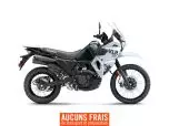  MSU-2025KL650FSFNN_BlancNeuf KAWASAKI KLR650 2025 a vendre 1