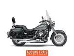  MSU-2025VN900DSFNN_BleuNeuf KAWASAKI Vulcan 900 Classic LT 2025 a vendre 1