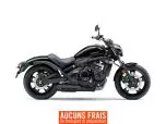  MSU-2025EN650DSFNN_NoirNeuf KAWASAKI Vulcan S 2025 a vendre 1