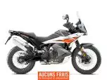  MSU-2025790 ADVENTURE_BlancNeuf KTM 790 ADVENTURE 2025 a vendre 1