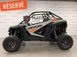 MS-23-0347A Occasion POLARIS RZR PRO XP SPORT 2023 a vendre 1