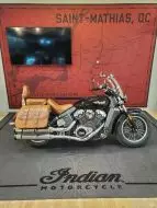 MS-24-1251A Occasion INDIAN SCOUT 2018 a vendre 1