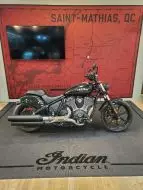 MS-24-0708B Occasion INDIAN CHIEF ABS 2022 a vendre 1