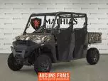  MSU-2023R23M4E57B9_CAMONeuf POLARIS Ranger Crew SP 570 Premium 2023 a vendre 1