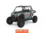  MSU-2025Z25NEB99A4_GrisNeuf POLARIS RZR XP 1000 Premium 2025 a vendre 1