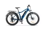  MSU-20242RSANFATC_CHAMPAGNENeuf SLANE SANTIAGO FAT TIRE 2024 a vendre 1