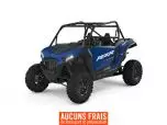  MSU-2025Z25NEE99A5_BleuNeuf POLARIS RZR XP 1000 Sport 2025 a vendre 1