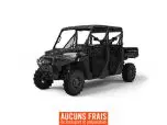  MSU-2025R25RSB99AL_NoirNeuf POLARIS Ranger Crew XP 1000 Waterfowl 2025 a vendre 1