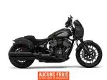  MSU-2024N24DSDBHCG_Granite GrayNeuf INDIAN Sport Chief 2024 a vendre 1