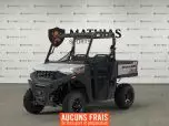  MSU-2024R24MAE57B4_GRISNeuf POLARIS Ranger SP 570 Premium 2024 a vendre 1