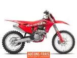  MSU-2024F0301X8_ROUGENeuf GASGAS MC 350F 2024 a vendre 1