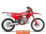  MSU-2024F0375X7_ROUGENeuf GASGAS EC 250 2024 a vendre 1