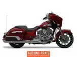  MSU-2024N24TCABBCB_MAROON METALLICNeuf INDIAN Chieftain Limited 2024 a vendre 1