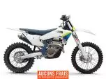  MSU-2025F2275Y2_BLANCNeuf Husqvarna FX 350 2025 a vendre 1