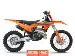  MSU-2025F6475Y5_ORANGENeuf KTM 300 XC 2025 a vendre 1