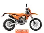  MSU-2025F8575Y9_ORANGENeuf KTM 500 EXC-F 2025 a vendre 1