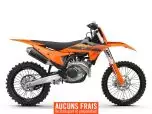  MSU-2025F8475Y5_ORANGENeuf KTM 450 SX-F 2025 a vendre 1