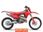  MSU-2025F0475Y7_ROUGENeuf GASGAS EC 300 2025 a vendre 1