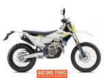  MSU-2025F2275Y4_BLANCNeuf Husqvarna FE 350s 2025 a vendre 1