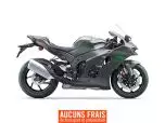  MSU-2025ZX1002TSFN_GRISNeuf KAWASAKI NINJA ZX-10RR 2025 a vendre 1